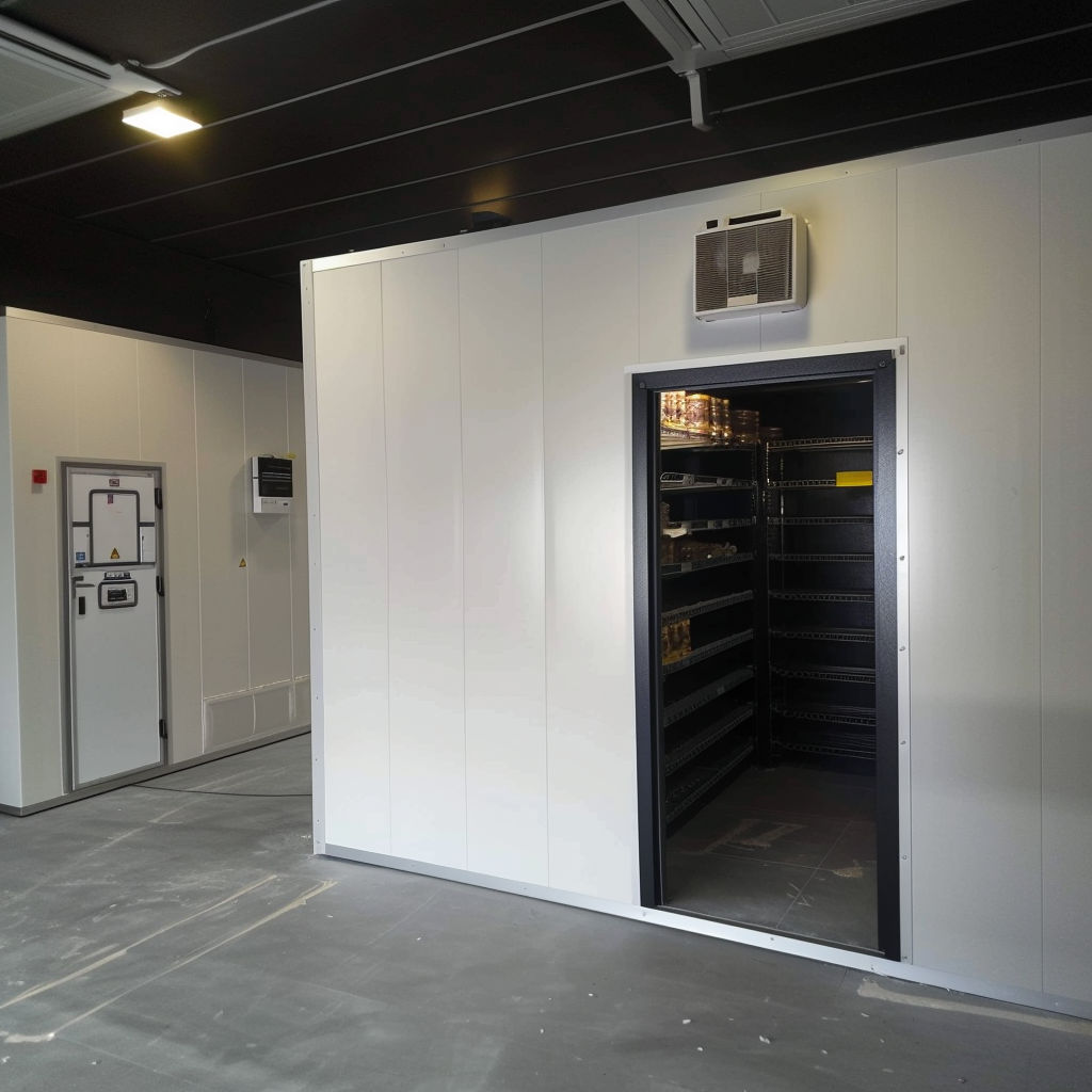 Installation de climatisation à Nîmes, Gard, Bouche du Rhône